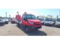 IVECO DAILY 2019/2 - 1