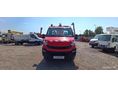 IVECO DAILY 2019/2 - 2