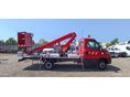 IVECO DAILY 2019/2 - 3