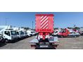 IVECO DAILY 2019/2 - 4