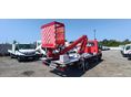 IVECO DAILY 2019/2 - 5