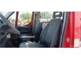 IVECO DAILY 2019/2 - 8