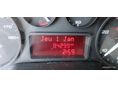 IVECO DAILY 2019/2 - 10