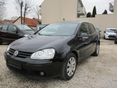 VOLKSWAGEN GOLF V 1.9 PD TDI Trendline DSG F1 Váltó