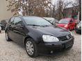 VOLKSWAGEN GOLF V 2004/11 - 2