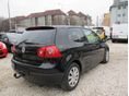 VOLKSWAGEN GOLF V 2004/11 - 3