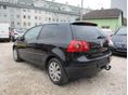 VOLKSWAGEN GOLF V 2004/11 - 4