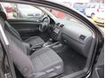 VOLKSWAGEN GOLF V 2004/11 - 5