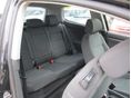 VOLKSWAGEN GOLF V 2004/11 - 6
