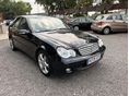 MERCEDES-BENZ C 180 2006 - 2