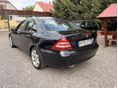 MERCEDES-BENZ C 180 2006 - 3