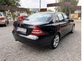 MERCEDES-BENZ C 180 2006 - 4