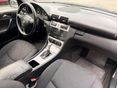 MERCEDES-BENZ C 180 2006 - 5