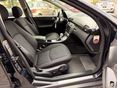 MERCEDES-BENZ C 180 2006 - 6