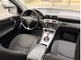 MERCEDES-BENZ C 180 2006 - 7