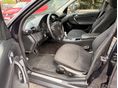MERCEDES-BENZ C 180 2006 - 8