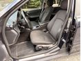 MERCEDES-BENZ C 180 2006 - 9