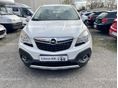 OPEL MOKKA 2012/11 - 2