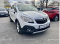 OPEL MOKKA 2012/11 - 3