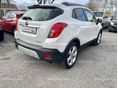 OPEL MOKKA 2012/11 - 4