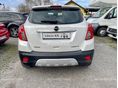 OPEL MOKKA 2012/11 - 5