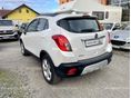 OPEL MOKKA 2012/11 - 6