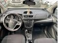 OPEL MOKKA 2012/11 - 7