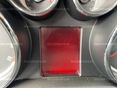OPEL MOKKA 2012/11 - 8