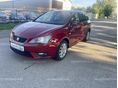 SEAT IBIZA 1.6 CR TDI Reference DPF