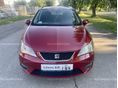 SEAT IBIZA 2013/1 - 2