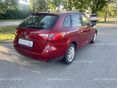SEAT IBIZA 2013/1 - 4