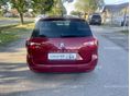 SEAT IBIZA 2013/1 - 5