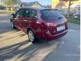 SEAT IBIZA 2013/1 - 6