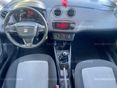 SEAT IBIZA 2013/1 - 7