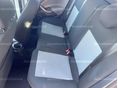 SEAT IBIZA 2013/1 - 8