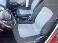 SEAT IBIZA 2013/1 - 9