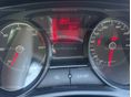 SEAT IBIZA 2013/1 - 10