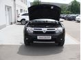 DACIA DUSTER 2011/5 - 3