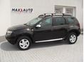 DACIA DUSTER 2011/5 - 1