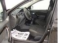 DACIA DUSTER 2011/5 - 4