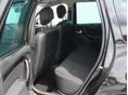DACIA DUSTER 2011/5 - 8