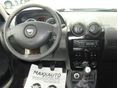 DACIA DUSTER 2011/5 - 5