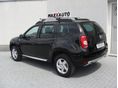 DACIA DUSTER 2011/5 - 11