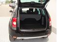 DACIA DUSTER 2011/5 - 10