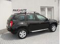 DACIA DUSTER 2011/5 - 12