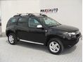 DACIA DUSTER 2011/5 - 2