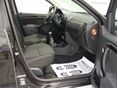 DACIA DUSTER 2011/5 - 7