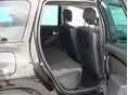 DACIA DUSTER 2011/5 - 9
