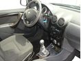 DACIA DUSTER 2011/5 - 6