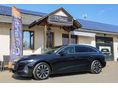 AUDI A5 Avant 40 TDI S-tronic S-LINE GARANCIÁLIS - KÖLTSÉGMENTES - SÉRÜLÉSMENTES - VIRTUAL COCKPIT - LED!